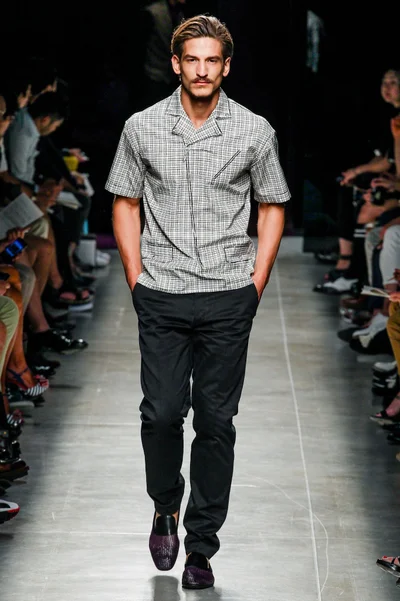 Look 39